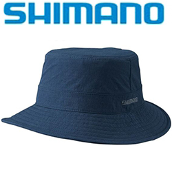 Shimano CA-018V NY