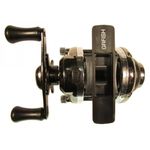 Катушка мультипликаторная Grfish Ice Pro