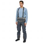 Вейдерсы Patagonia M's Swiftcurrent Waders SMDB, LSM