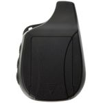 Набор сигнализаторов поклевки Carp Pro D-Carp WT 3+1 электронный