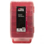 Коробка Abu Garcia Double Sided Utility Box, Large