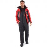 Костюм Finntrail Atlas 3440 Red_N (MK)