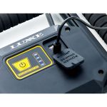 Фонарь светодиодный аккумуляторный Gamakatsu LEFL1502C