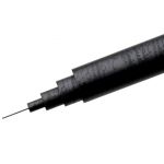 Удилище телескопическое б/к Flagman Tregaron Medium Strong Pole 5M (TRGMS500)