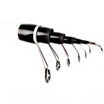 Удилище Forsage Classic Bolo 4.5 m