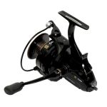 Катушкa F-Fishing S-Carp 7000 (FSC7000)