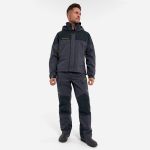 Костюм Finntrail GT 3465 Graphite (M)