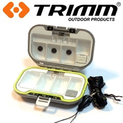 Trimm № 14