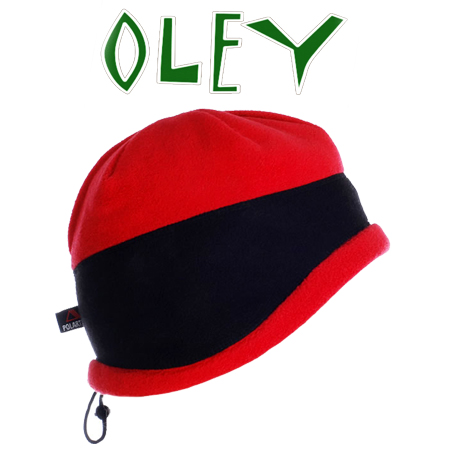 Oley Sport S4-WP