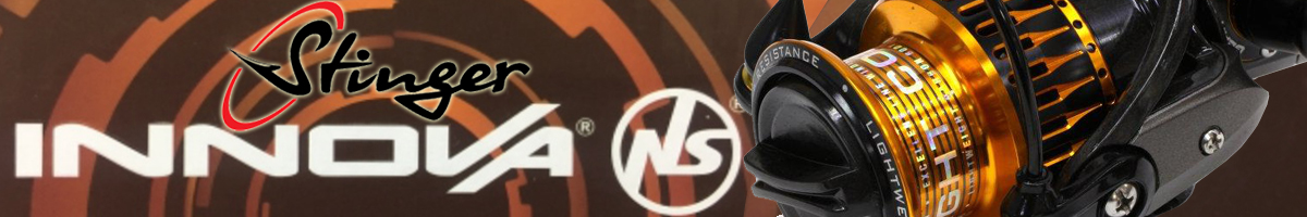 Stinger Innova NS
