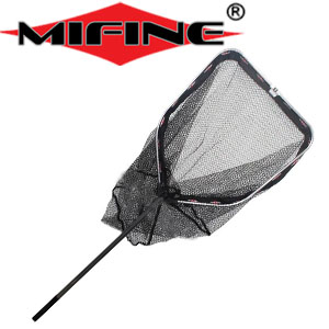 Mifine 51101