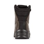 Ботинки охотничьи AKU Cuza Low GTX цв. Brown р. 10