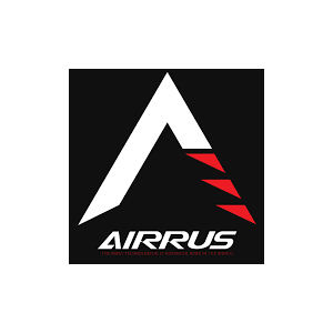 Airrus