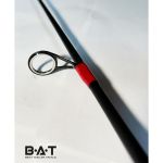 Зимняя удочка BAT Volgar 67MH (не разборная)