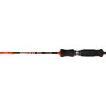 Спиннинг Grfish Sensitive Jig S822ML (SSNJ822ML)