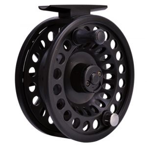 Катушка нахлыстовая Shakespeare Omni Fly Reel 6/7 WT