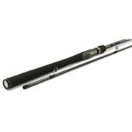 Спиннинг SL Rods Chase 822MH (CHS-822MH)