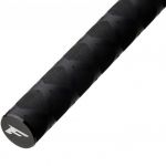 Удилище карповое 3-х секц. Flagman Sensor Big Game Carp NGS 3,6м 3,0lb 40мм