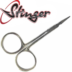 Stinger SFPT-1336 Fine Serated