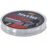 Леска WFT Penzill Fluorocarbon Strong 100/025