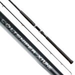 Спиннинг Shimano 19 Coltsniper XT 100MH (305 см. Max 70 гр.) PE  Max 4