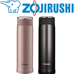Zojirushi SM-LA60 0,60л