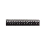 Удилище Graphiteleader Finezza Nuovo GNFC-762LML-T