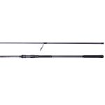 Удилище карповое 2-х частное Kaida Torpedo 3,5 lbs 3,9м