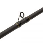 Удилище Abu Garcia Mass Beat II 862XH 50-140G Cast (1445945)
