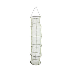 Садок Salmo 180х40х40см (UT4000-180)