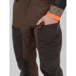 Брюки Remington Classic Hunting Brown р. XL