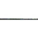Штекерное удилище Flagman Armadale Carp Long Pole 13м (ARCARP)