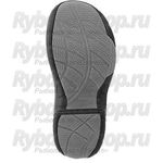 Сандалии Shimano FS-091I F. Shoes LMN 23cm