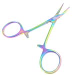 Корцанг TSR CPL 5,5'", Rainbow