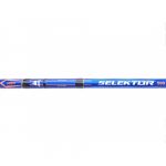 Удилище Mifine Selektor Bolo 10-25G_2601-450