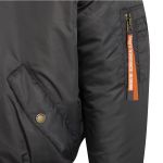 Куртка Remington Pilot Jacket р. XXL