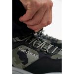 Вейдерсы Finntrail Speedmaster-Z 1529 CamoArmy_N (XXXL)