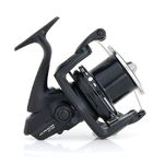 Катушка Shimano Ultegra 5500 XTD