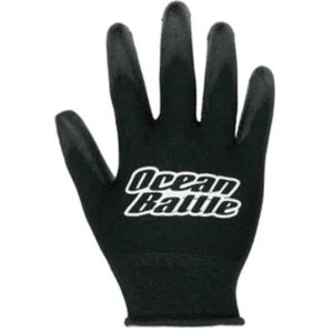Перчатки мужские Owner Hand Armor Ocean Battle, р. L