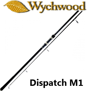 Wychwood Dispatch M1