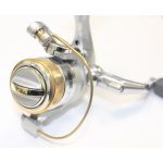 Катушка Frabill Ice Hunter Reel, безынерционная 2+1 подш., смазка Sub-Zero