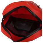 Сумка Patagonia Stormfront Hip Pack CUSO, ALL Size