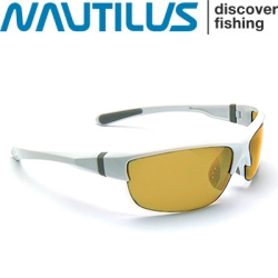 Nautilus B06 линзы ТАС коричневые
