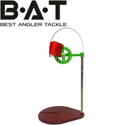 BAT 3605-001