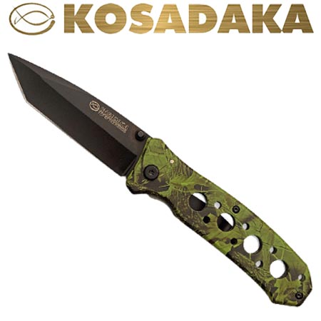 Kosadaka N-F35H