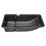 Сани волокуши F-Fishing 100х52х26см Combo (FSC3-1C)