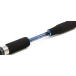 Спиннинг SLrods Moray 672MH