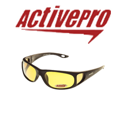 ActivePro PS-2006 желтые