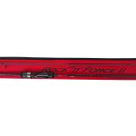 Удилище спиннинговое Hearty Rise Rock'n'Force II RF2-802LL