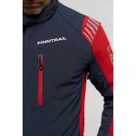 Комбинезон Finntrail Stig 3790 Red (L)